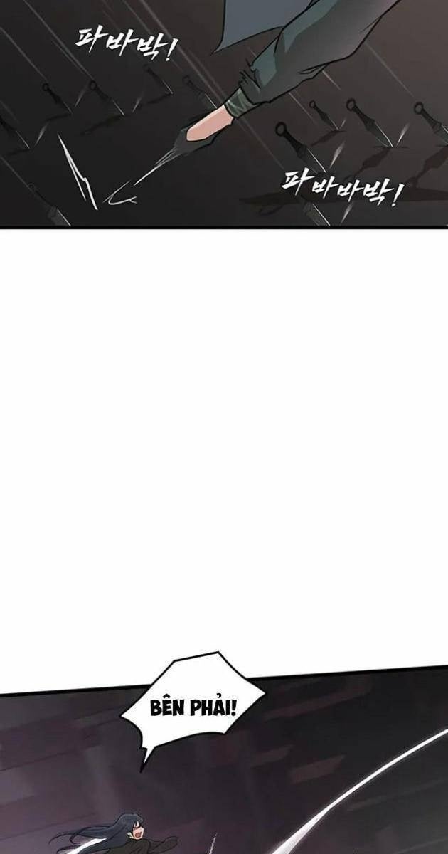 Vợ Tôi Là Giáo Chủ Ma Giáo - Page 22