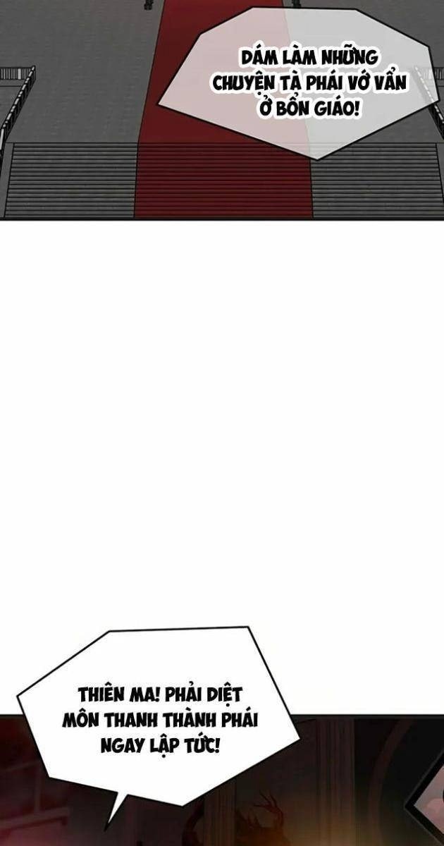 Vợ Tôi Là Giáo Chủ Ma Giáo - Page 13