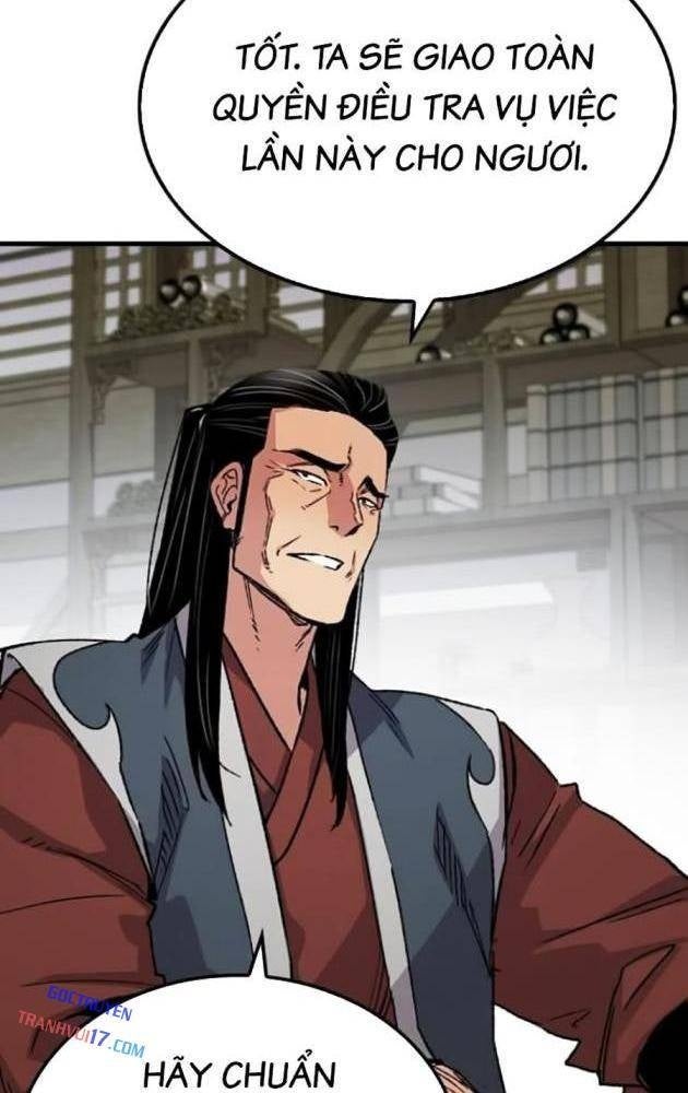 Thiên Ma Quy Hoàn - Page 24