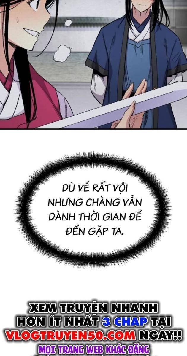 Thiên Ma Quy Hoàn - Page 10