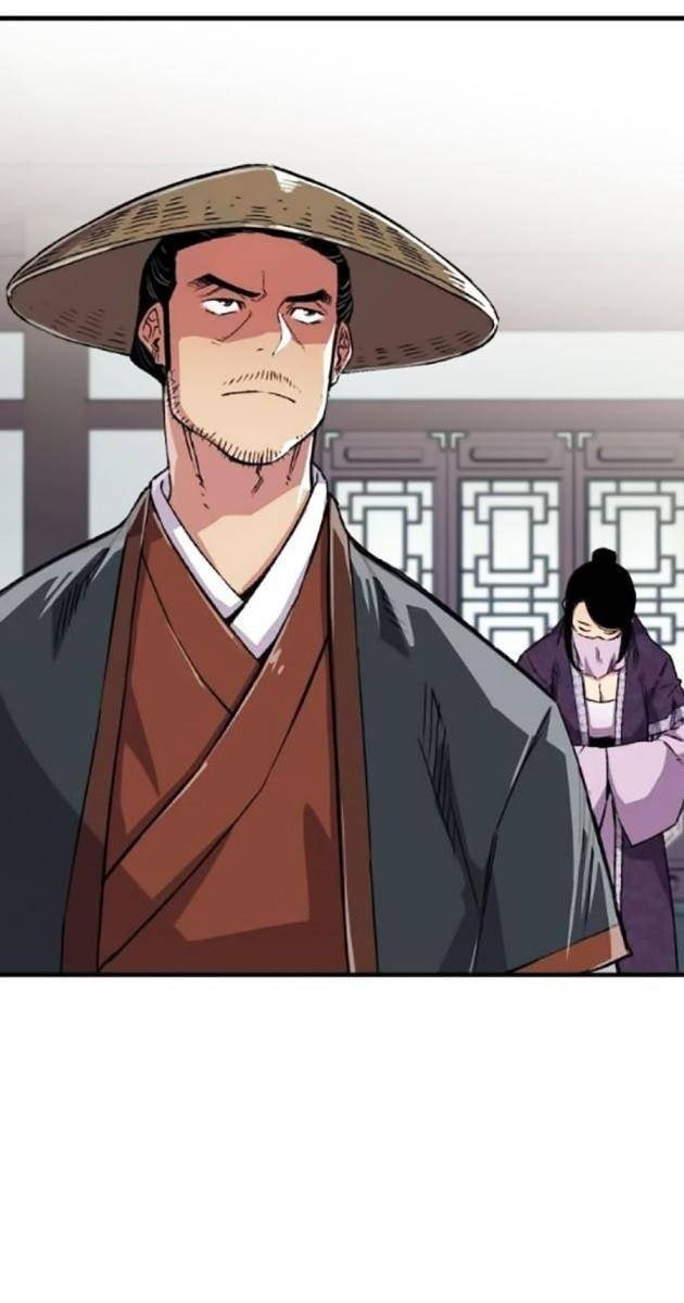 Thiên Ma Quy Hoàn - Page 111