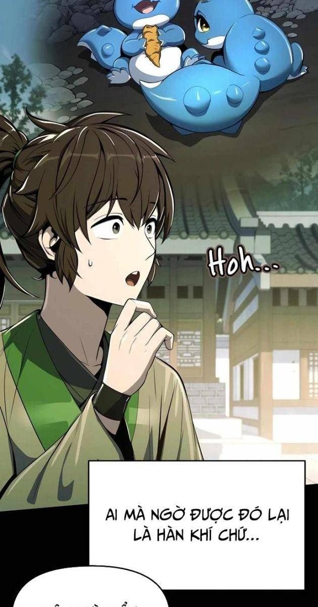 Chuyên Gia Côn Trùng Tại Đường Gia Tứ Xuyên - Page 94