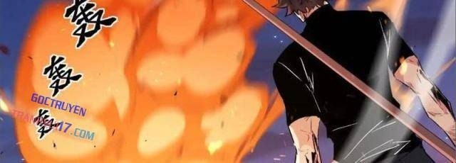 Trùng Sinh Thành Gián - Page 43