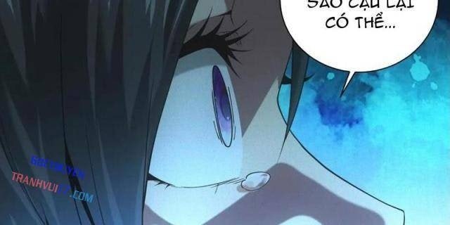 Ta Bán Hàng Rong Thời Tận Thế - Page 57