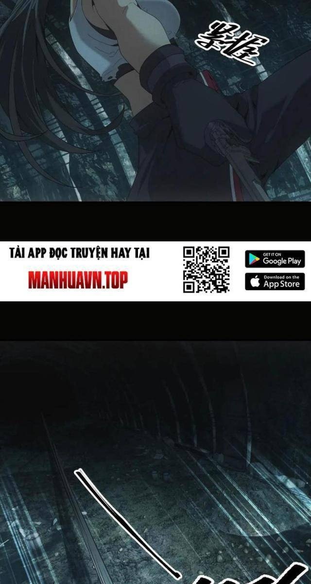 Ta Bán Hàng Rong Thời Tận Thế - Page 31