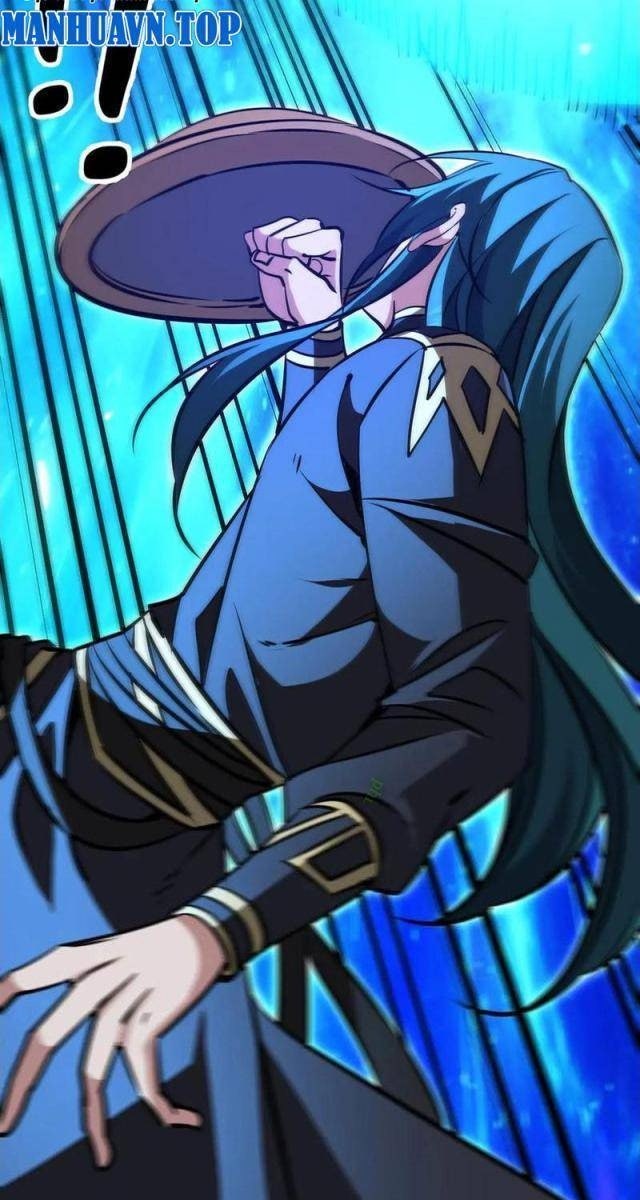 Trùng Sinh Ma Tu:Bắt Đầu Từ Việc Nhặt Được Một Viên Tinh Cầu Zombie - Page 15