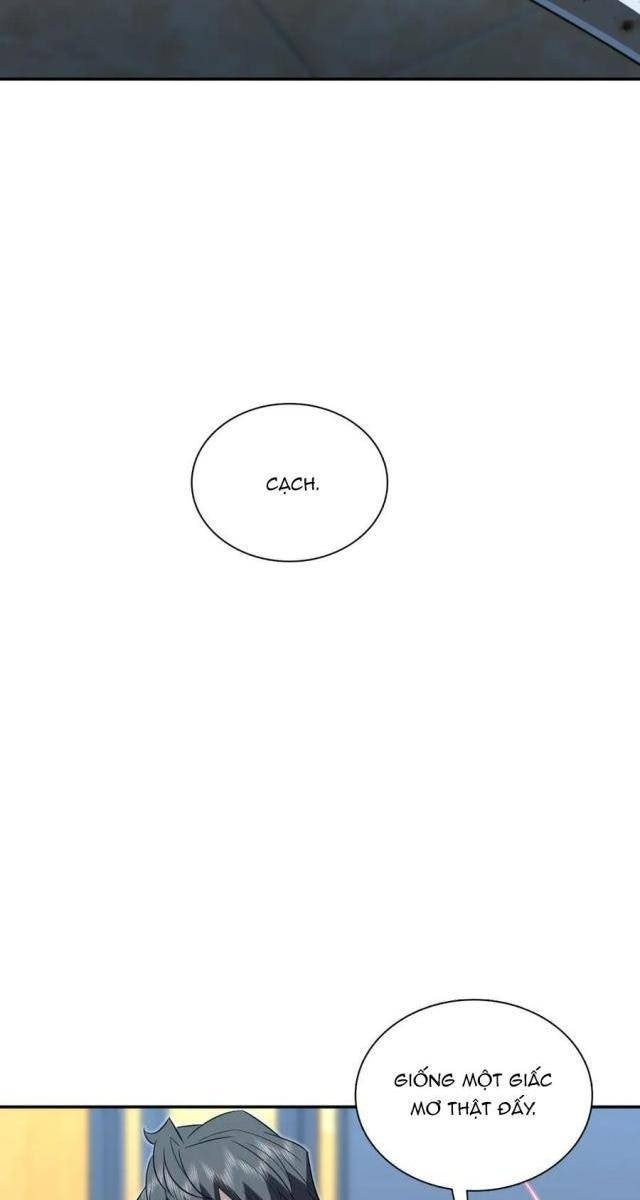 Bà Xã Nhà Tôi Đến Từ Ngàn Năm Trước - Page 54