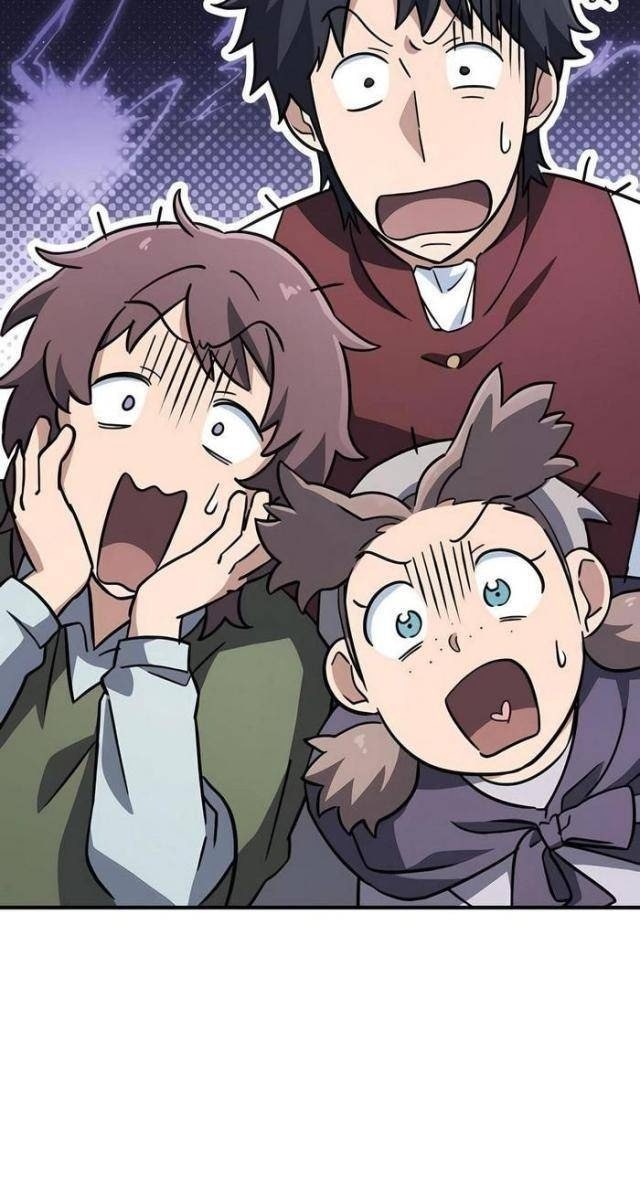 Bác Sĩ Thú Y Ở Dị Giới - Page 95