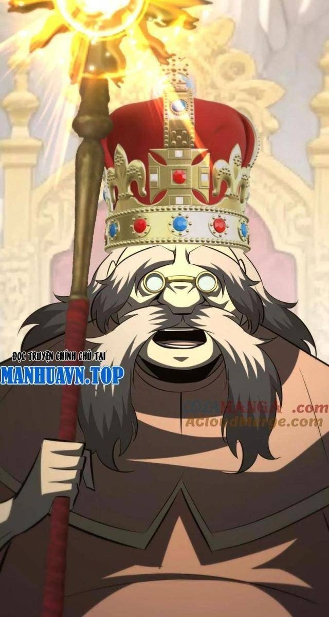 Võng Du Thiên Hạ Vô Song - Page 76