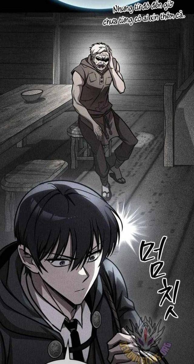 Cuốn Sách Chiến Lược Hàng Đầu Mà Chỉ Tôi Mới Có Thể Nhìn Thấy - Page 78