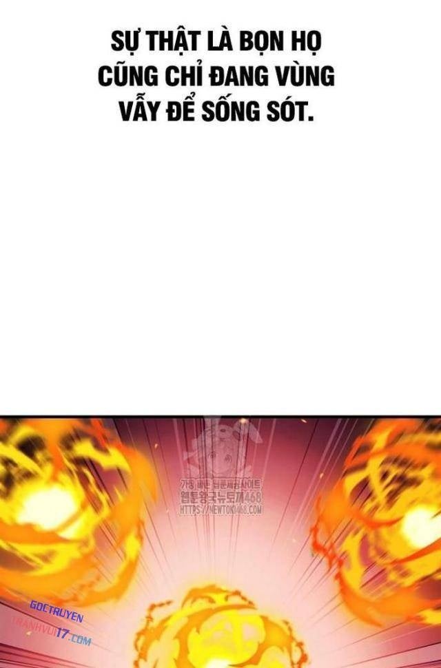 Cuốn Sách Chiến Lược Hàng Đầu Mà Chỉ Tôi Mới Có Thể Nhìn Thấy - Page 76