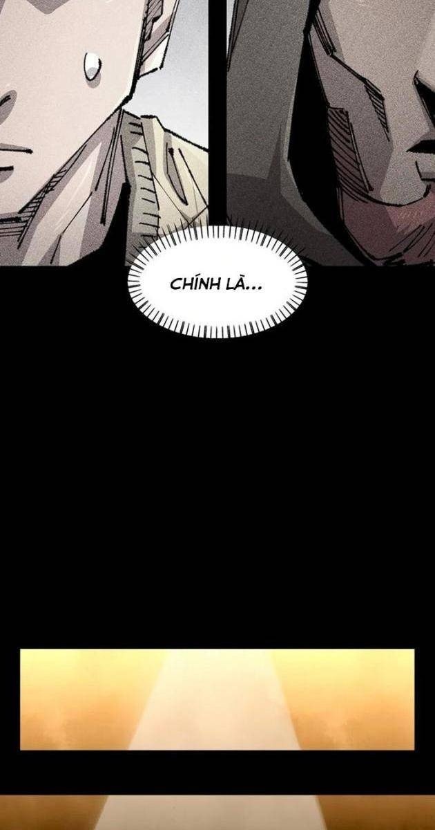 Sắp Xuất Ngũ Thì Isekai - Page 45