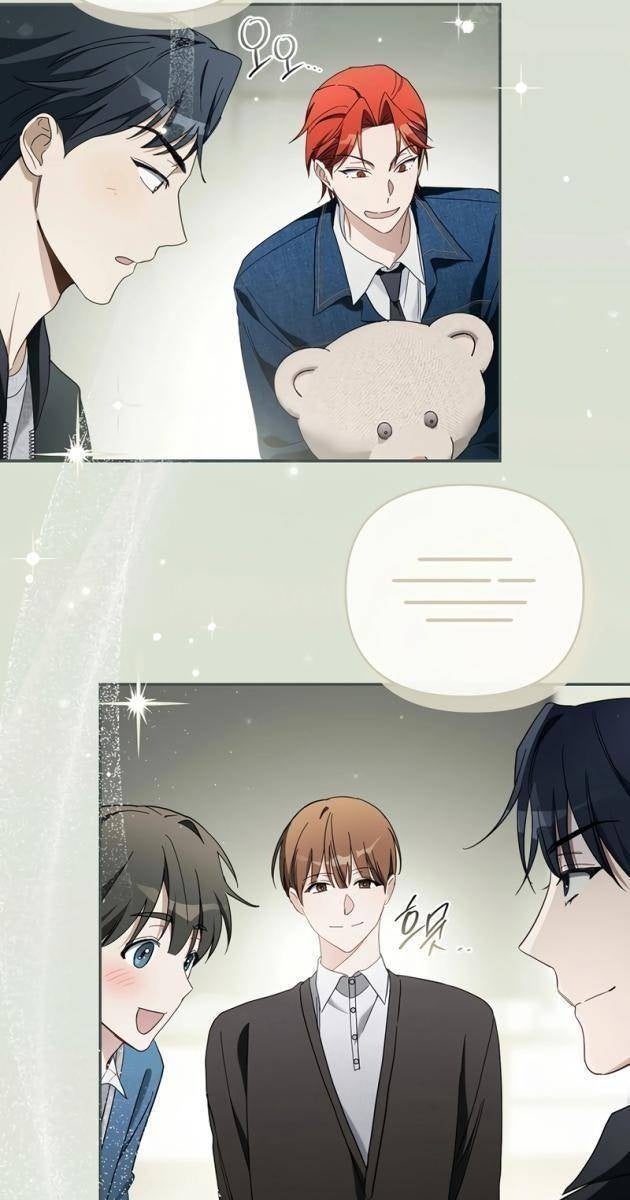 PD Ngang Tàn Sinh Tồn Với Tư Cách Là Idol - Page 120