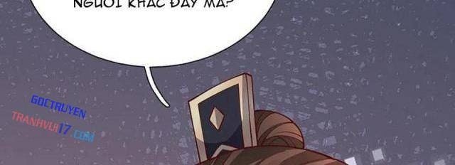 Ta Có Thể Vô Hạn Bạo Kích - Page 45