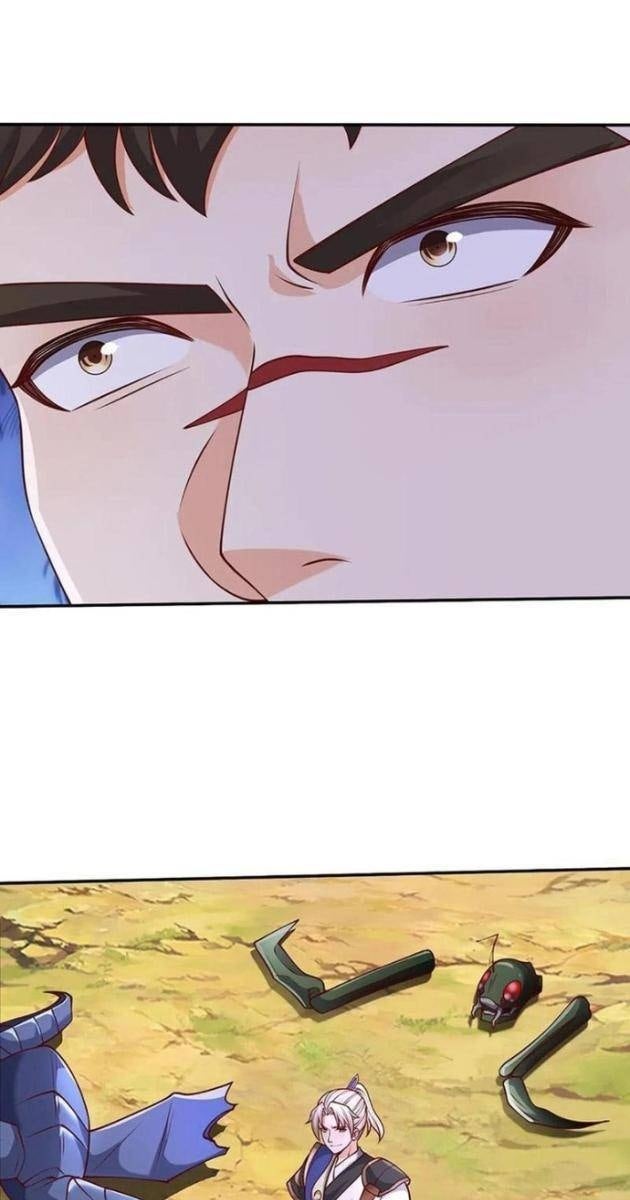 Ta Có Thể Vô Hạn Bạo Kích - Page 56