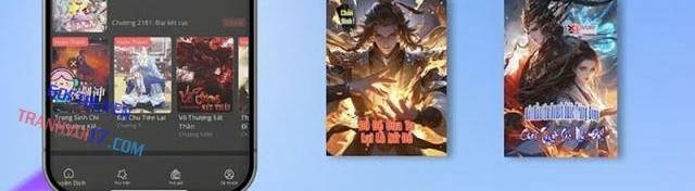 Cao Đẳng Linh Hồn - Page 62