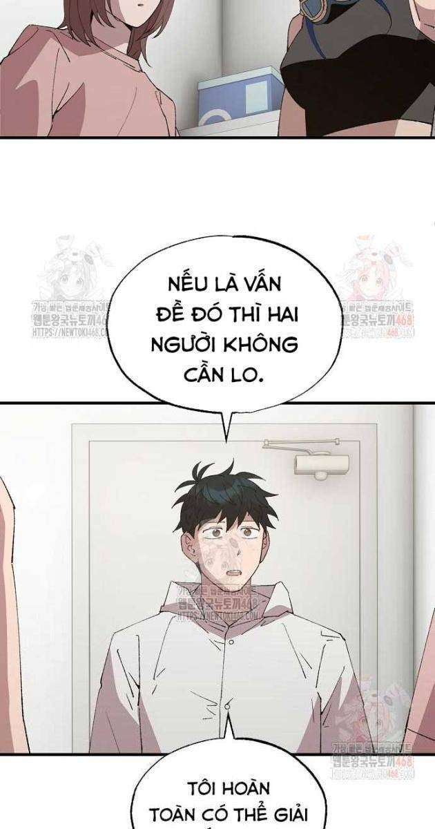 Cửa Hàng Diệu Kỳ - Page 90