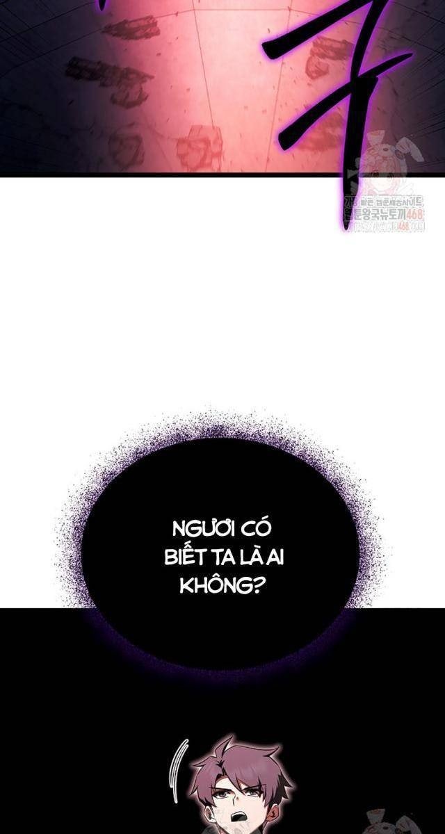 Anh Hùng Trọng Sinh Thành Trưởng Tử Nhà Công Tước - Page 103