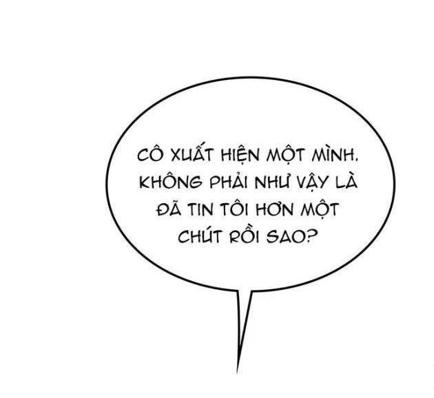 Sự Trở Lại Của Giáo Sư Runebound - Page 105