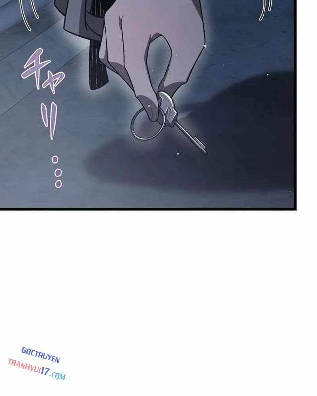 Ah, Thật Tuyệt Khi Còn Sống - Page 81