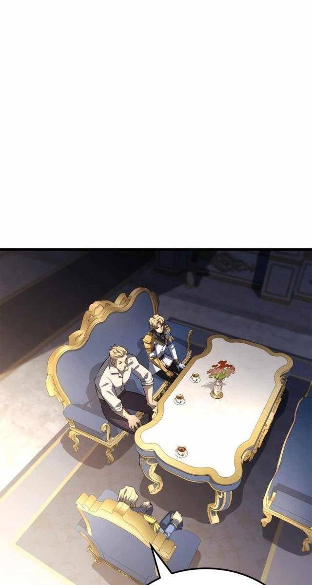 Con Trai Út Của Bá Tước Là Một Người Chơi - Page 29