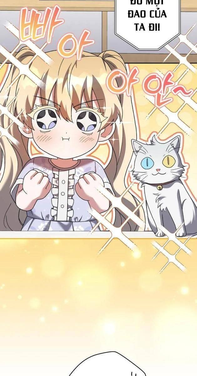 Trở Thành Quần Chúng Trong Tiểu Thuyết - Page 39