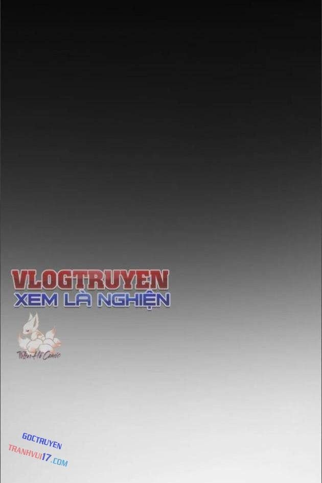 Quý Tộc Báo Thù - Page 9