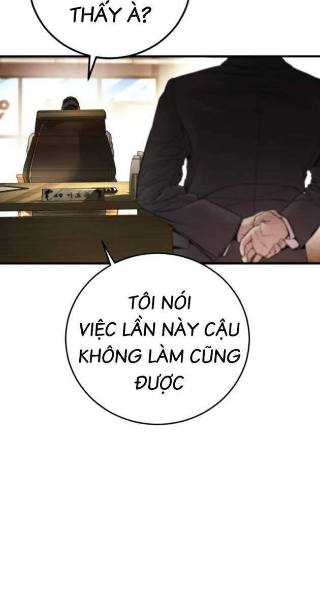 Bố Tôi Là Đặc Vụ - Page 98