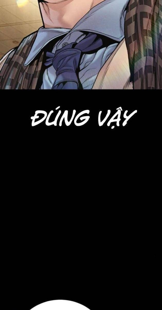 Bố Tôi Là Đặc Vụ - Page 181
