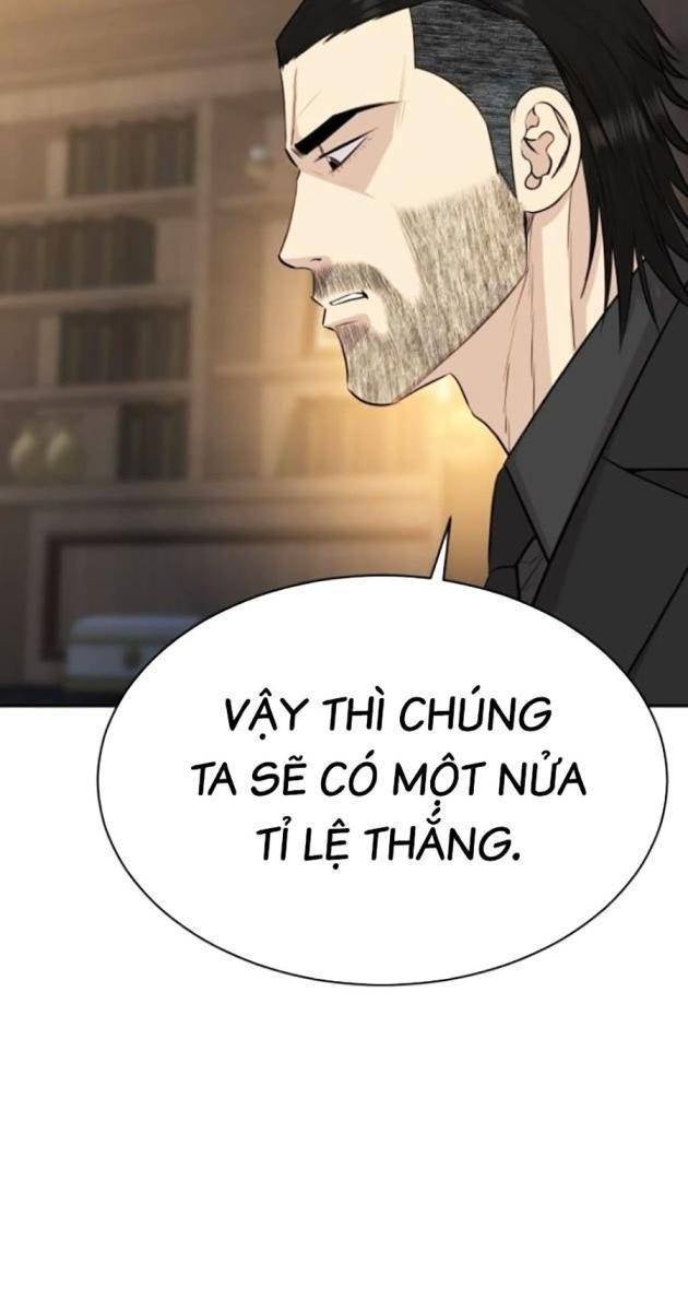 Cháu Trai Thiên Tài Của Vua Cho Vay Nặng Lãi - Page 26