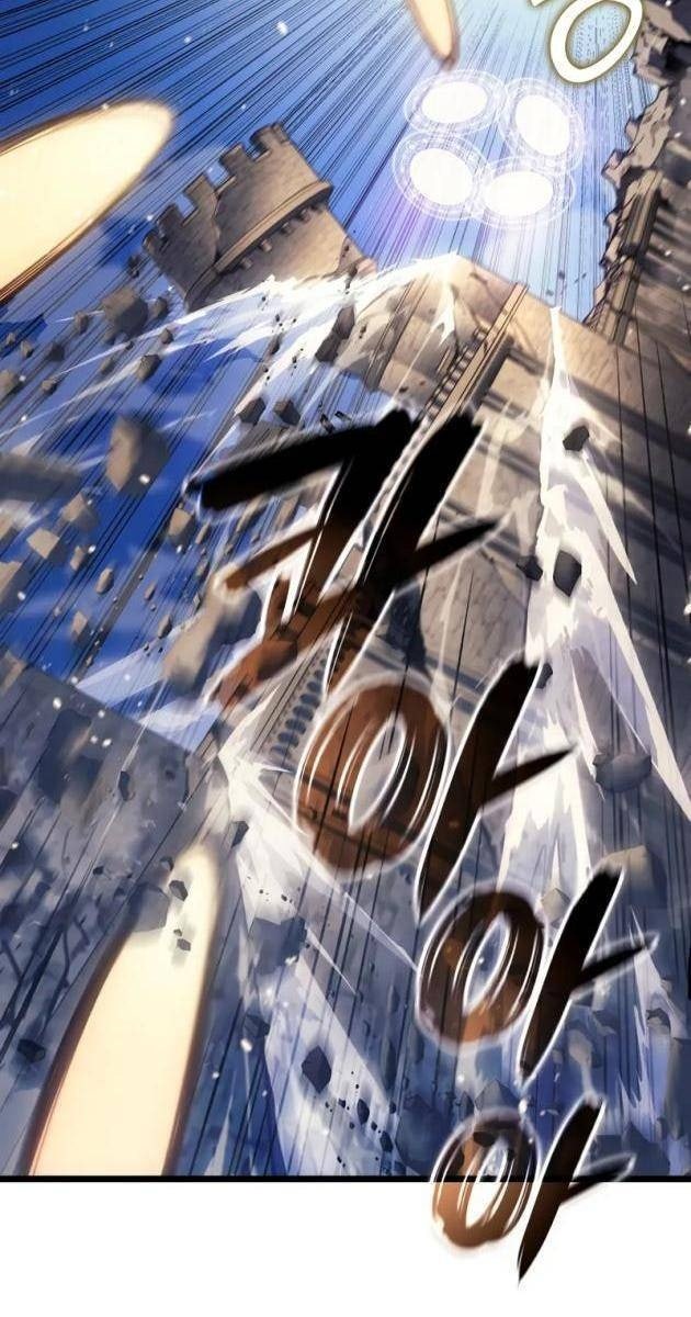 Luân Hồi Đế Vương - Page 18