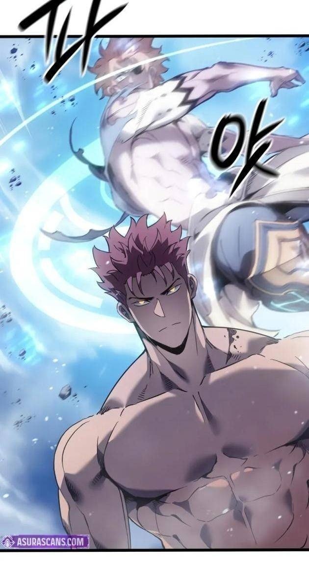 Luân Hồi Đế Vương - Page 86