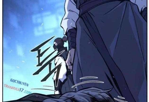 Tuyệt Đỉnh Kiếm Cảm - Page 142