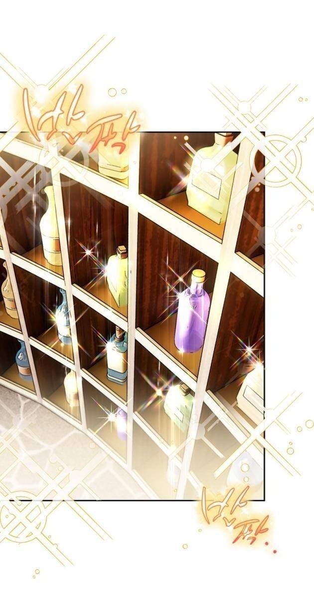 Trở Thành Thiên Tài Bất Trị Của Hắc Gia - Page 82