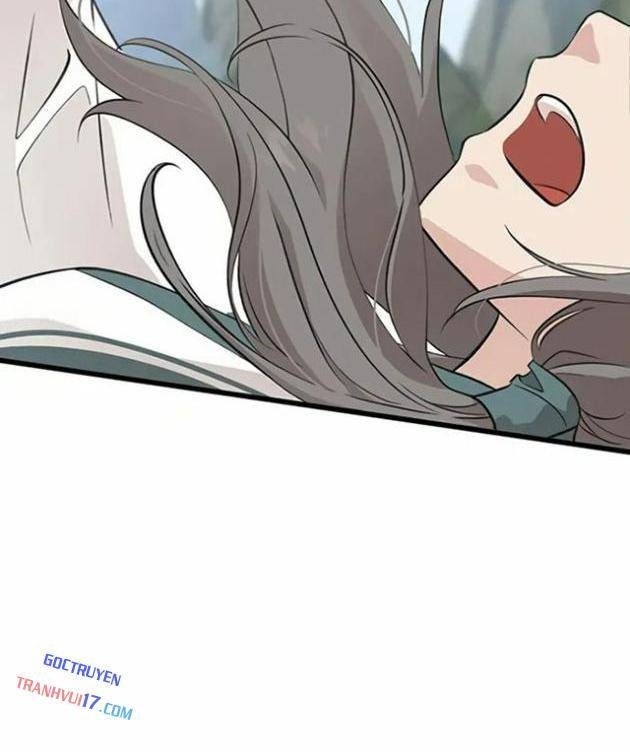 Vợ Tôi Là Giáo Chủ Ma Giáo - Page 96