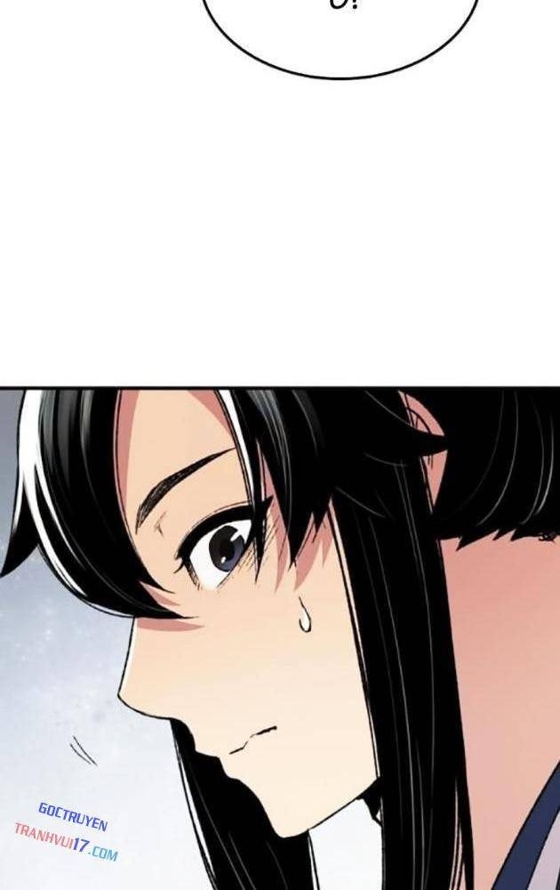 Thiên Ma Quy Hoàn - Page 16