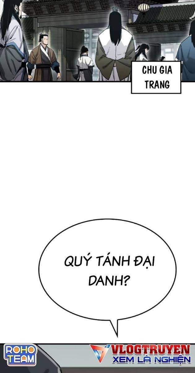 Thiên Ma Quy Hoàn - Page 68