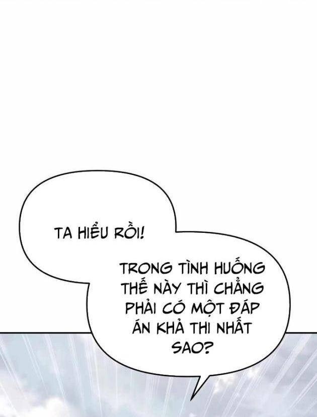 Chuyên Gia Côn Trùng Tại Đường Gia Tứ Xuyên - Page 163