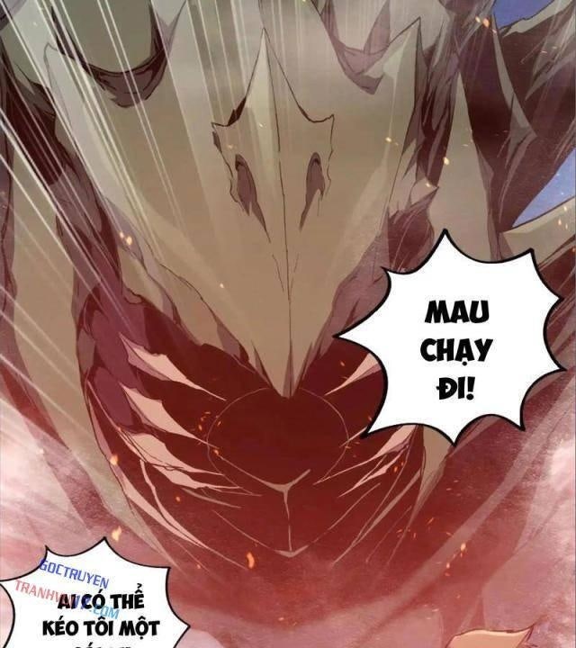 Trùng Sinh Thành Gián - Page 36