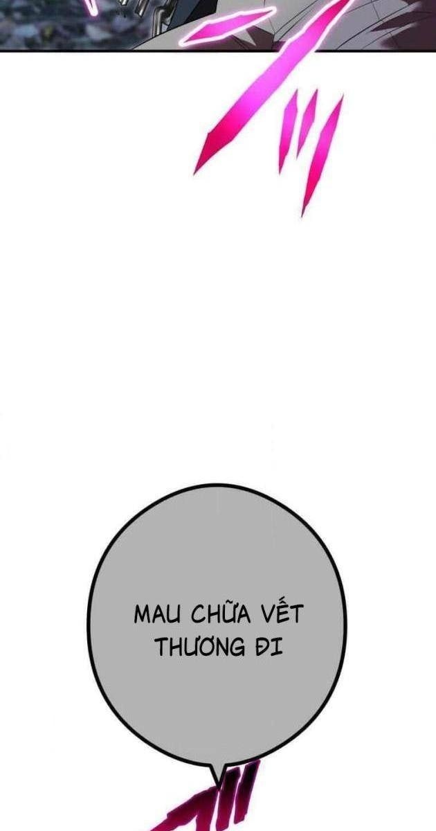 Mình Tao Là Siêu Việt Giả Mạnh Nhất! - Page 121