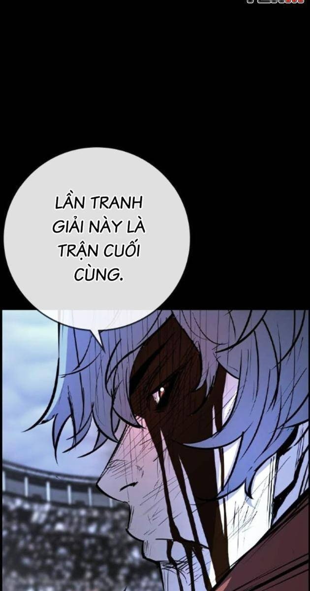 Phòng Gym Hanlim - Page 119