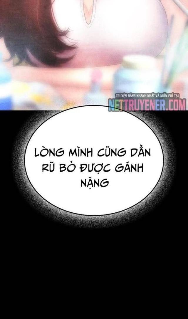 Bố Vạn Năng - Page 77