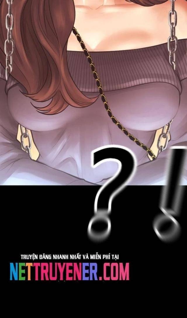 Bố Vạn Năng - Page 90