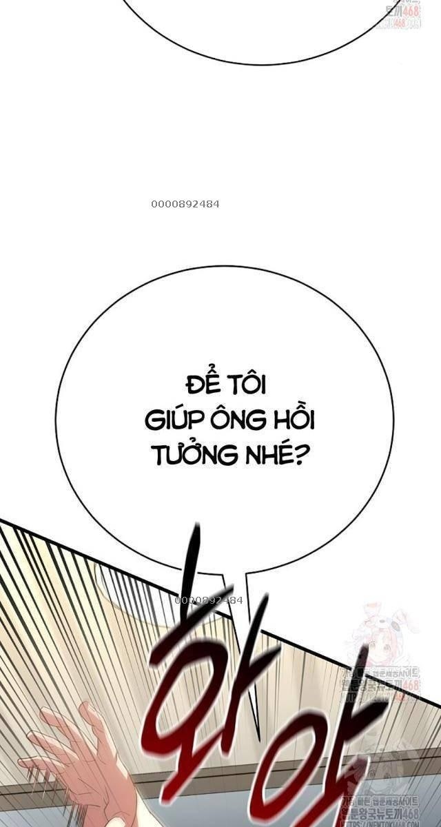 Môn Đồ Của Tam Vương - Page 69