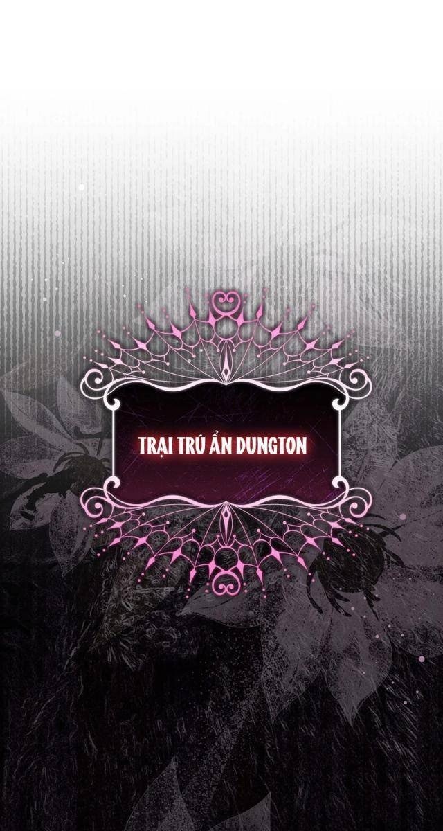 Thiên Tài Phép Thuật Nắm Bắt Khái Niệm - Page 44