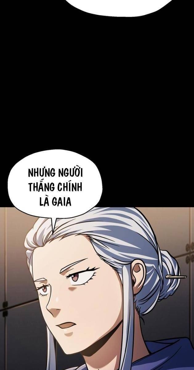 Người Chơi Không Thể Thăng Cấp - Page 72