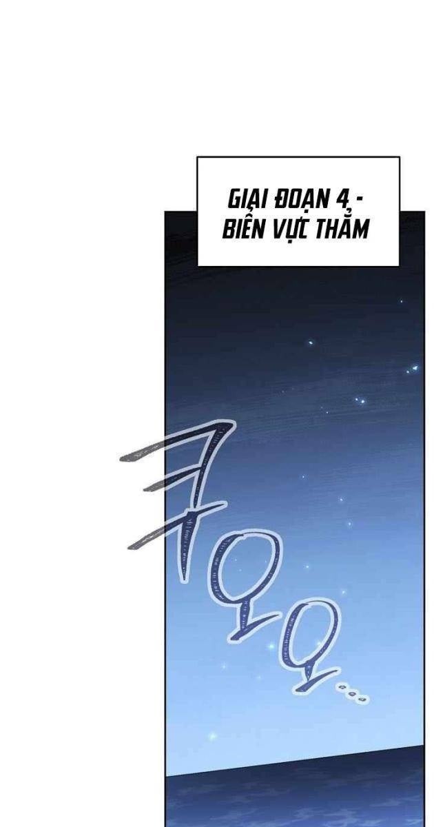 Tái Thiết Hầm Ngục - Page 93