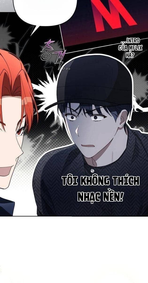 PD Ngang Tàn Sinh Tồn Với Tư Cách Là Idol - Page 22