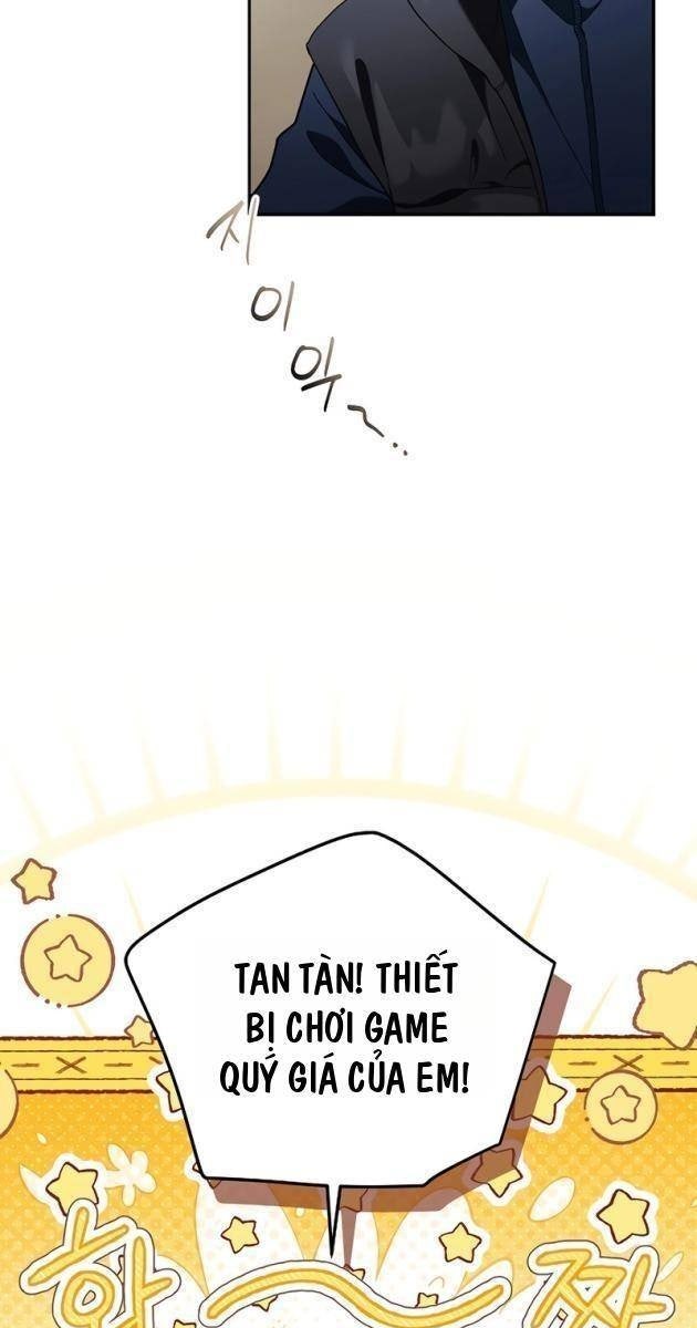 PD Ngang Tàn Sinh Tồn Với Tư Cách Là Idol - Page 66