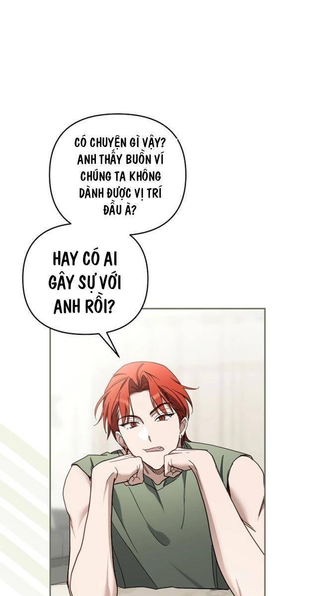 PD Ngang Tàn Sinh Tồn Với Tư Cách Là Idol - Page 90